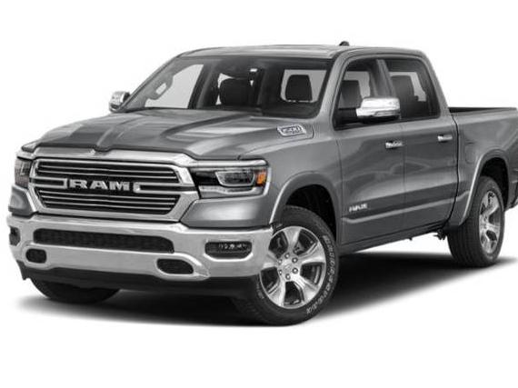 RAM 1500 2022 1C6RREJMXNN304191 image RAM 1500 2022 1C6RREJMXNN304191 image
