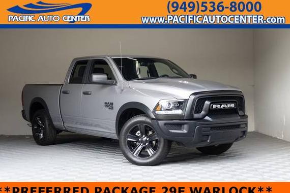 RAM 1500 2022 1C6RR6GG3NS186218 image RAM 1500 2022 1C6RR6GG3NS186218 image