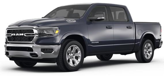 RAM 1500 2022 1C6RRFFGXNN310999 image RAM 1500 2022 1C6RRFFGXNN310999 image