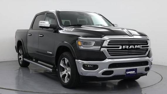 RAM 1500 2022 1C6SRFJTXNN263737 image RAM 1500 2022 1C6SRFJTXNN263737 image