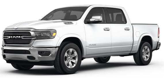 RAM 1500 2022 1C6SRFJT3NN128891 image RAM 1500 2022 1C6SRFJT3NN128891 image