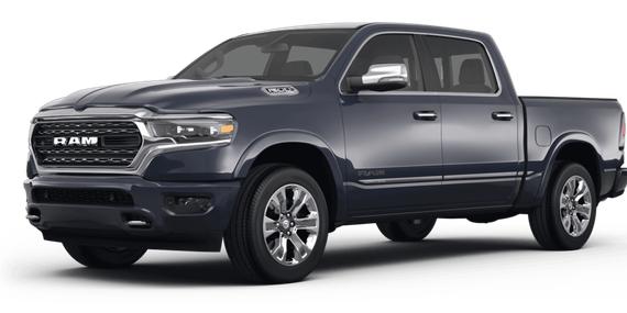 RAM 1500 2022 1C6SRFHT0NN386940 image RAM 1500 2022 1C6SRFHT0NN386940 image