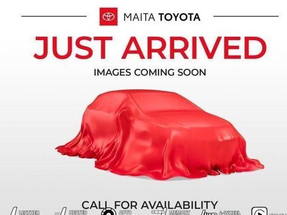 RAM 1500 2022 1C6SRFJT6NN347876 image