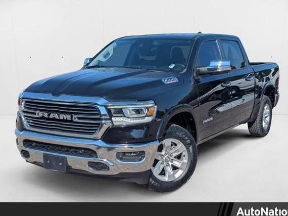 RAM 1500 2022 1C6SRFJTXNN330384 image RAM 1500 2022 1C6SRFJTXNN330384 image