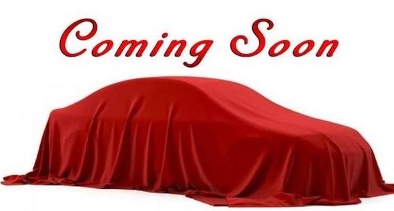 RAM 1500 2022 1C6SRFHTXNN401993 image RAM 1500 2022 1C6SRFHTXNN401993 image