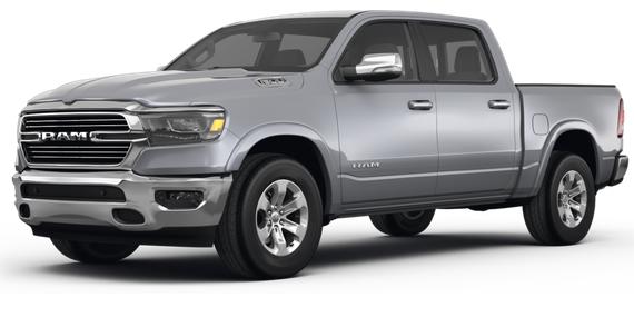 RAM 1500 2022 1C6SRFJT4NN238221 image RAM 1500 2022 1C6SRFJT4NN238221 image