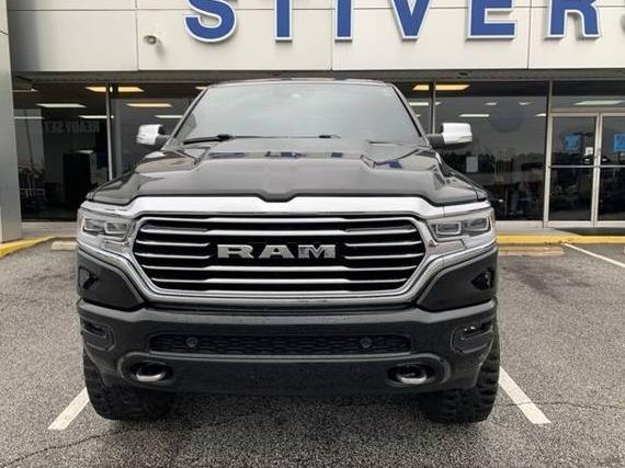 RAM 1500 2022 1C6SRFKT3NN459839 image RAM 1500 2022 1C6SRFKT3NN459839 image