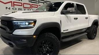 RAM 1500 2022 1C6SRFU97NN364086 image RAM 1500 2022 1C6SRFU97NN364086 image