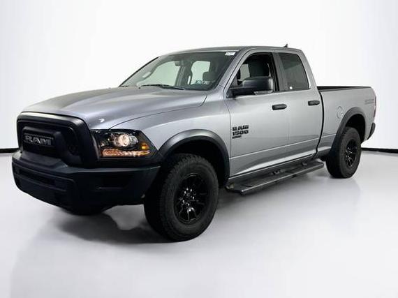 RAM 1500 2022 1C6RR7GGXNS174475 image RAM 1500 2022 1C6RR7GGXNS174475 image