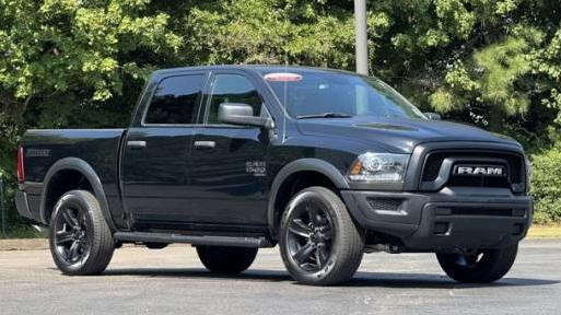 RAM 1500 2022 1C6RR7LG1NS219714 image RAM 1500 2022 1C6RR7LG1NS219714 image