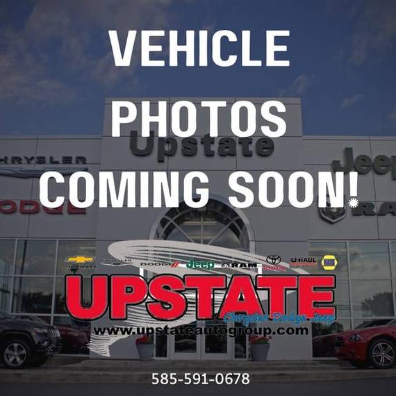 RAM 1500 2022 1C6RR7GT7NS156027 image