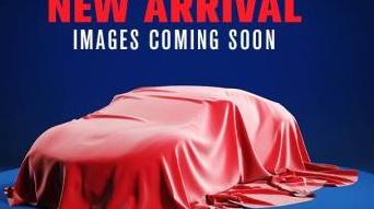 RAM 1500 2022 1C6SRFFT6NN108790 image