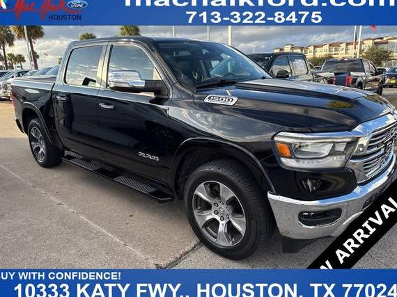 RAM 1500 2022 1C6SRFJT5NN427749 image RAM 1500 2022 1C6SRFJT5NN427749 image