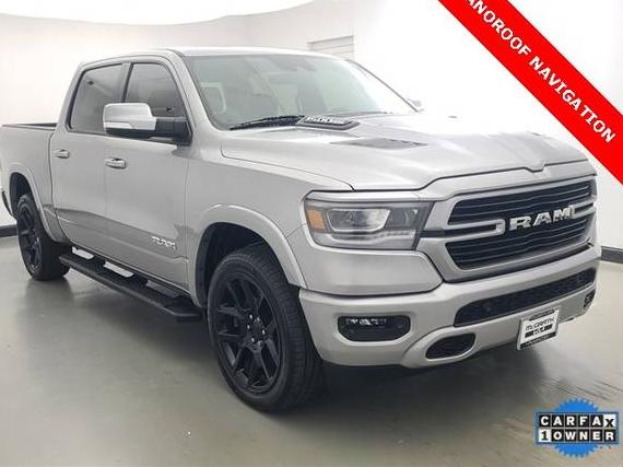 RAM 1500 2022 1C6SRFJT9NN449320 image RAM 1500 2022 1C6SRFJT9NN449320 image