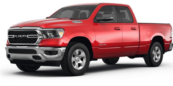 RAM 1500 2022 1C6RRFBG7NN295416 image RAM 1500 2022 1C6RRFBG7NN295416 image