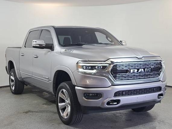 RAM 1500 2022 1C6RREHT0NN173155 image RAM 1500 2022 1C6RREHT0NN173155 image