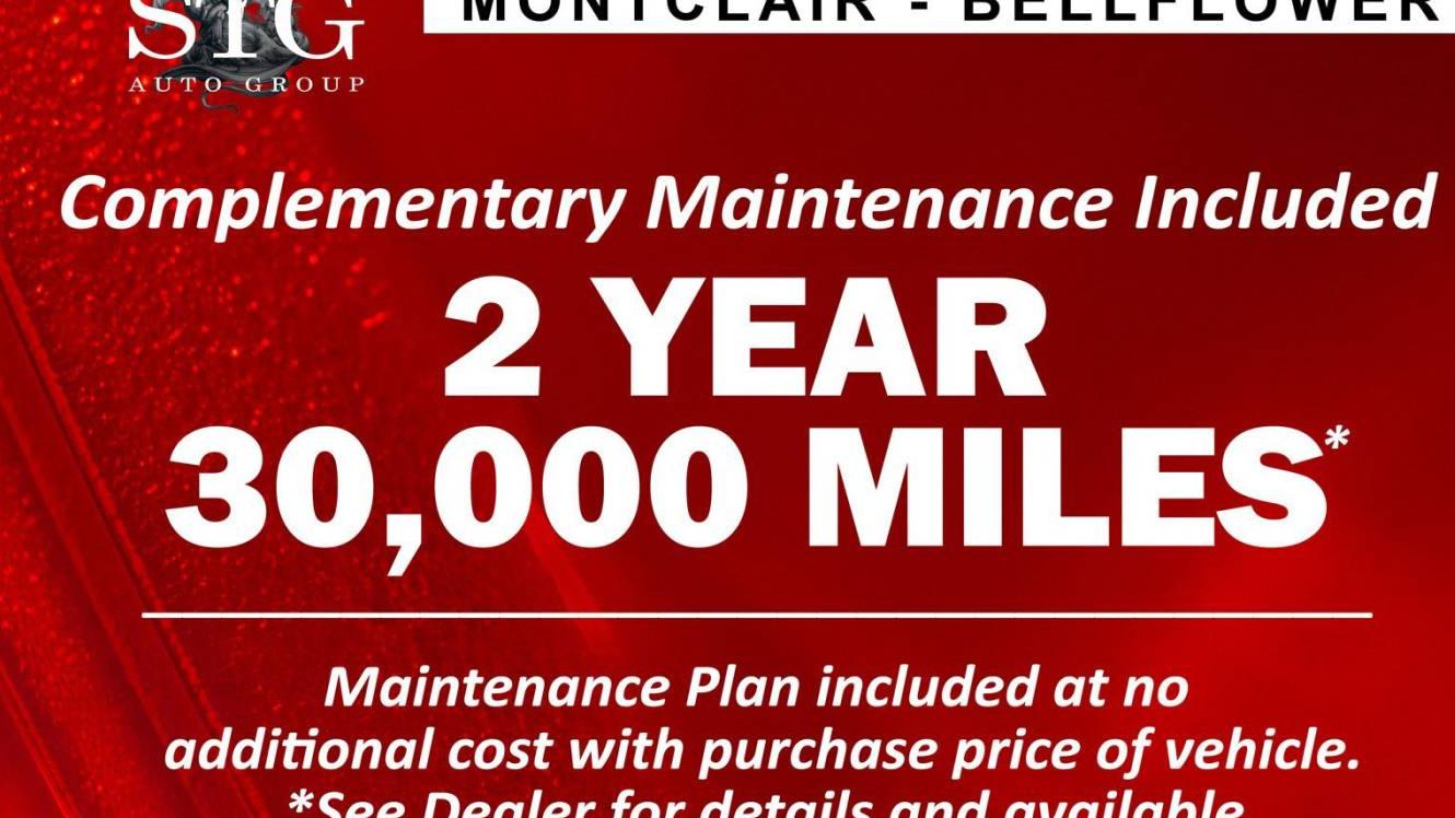 RAM 1500 2022 1C6SRFLT9NN167904 image RAM 1500 2022 1C6SRFLT9NN167904 image