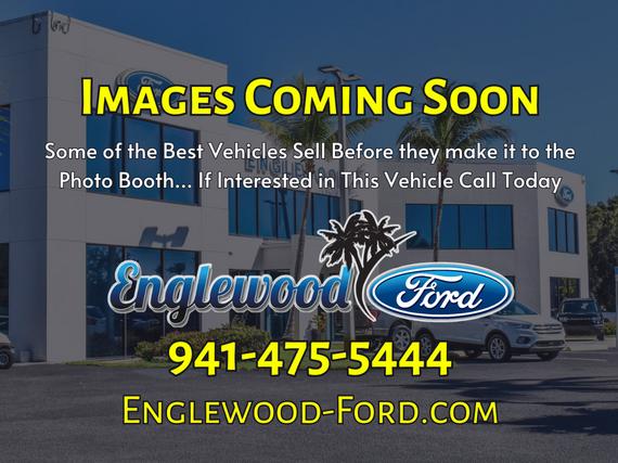 RAM 1500 2022 1C6SRFJTXNN167302 image