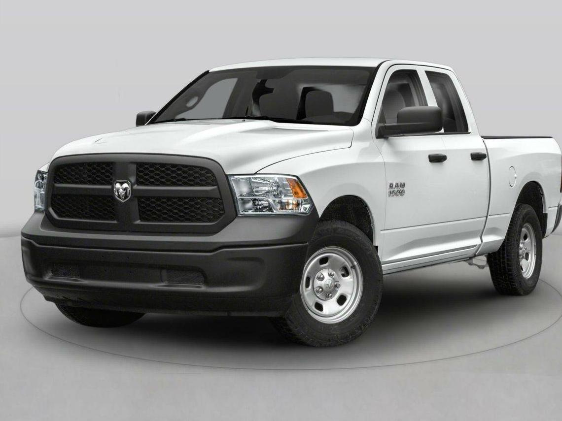 RAM 1500 2022 1C6RR7LGXNS209179 image