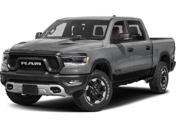 RAM 1500 2022 1C6SRFLT8NN221712 image RAM 1500 2022 1C6SRFLT8NN221712 image