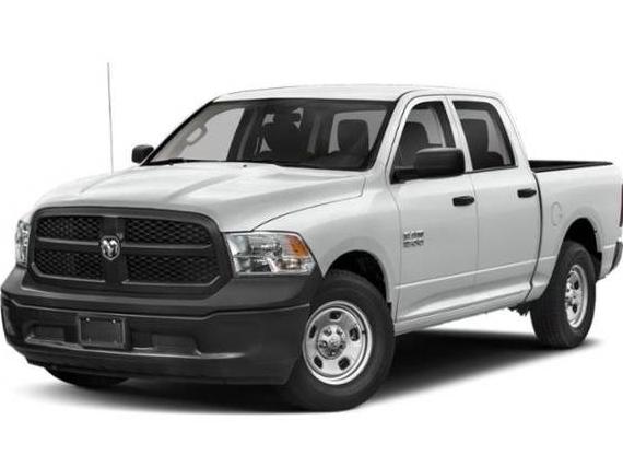 RAM 1500 2022 3C6RR7KG4NG378087 image