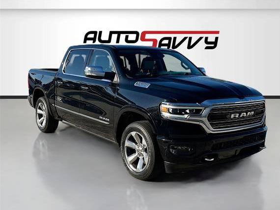 RAM 1500 2022 1C6RREHT7NN178689 image RAM 1500 2022 1C6RREHT7NN178689 image