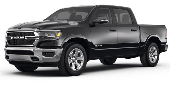 RAM 1500 2022 1C6SRFFT7NN244412 image RAM 1500 2022 1C6SRFFT7NN244412 image