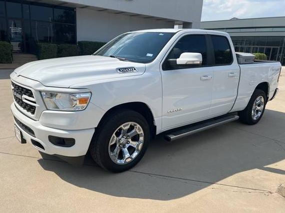 RAM 1500 2022 1C6RREBTXNN382881 image RAM 1500 2022 1C6RREBTXNN382881 image