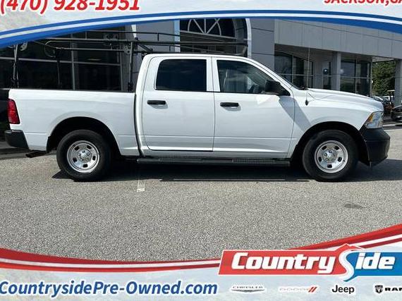 RAM 1500 2022 3C6RR6KG0NG256949 image RAM 1500 2022 3C6RR6KG0NG256949 image