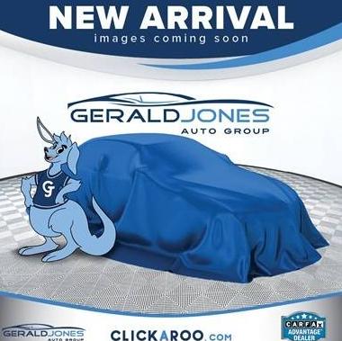 RAM 1500 2022 1C6RREJTXNN124488 image
