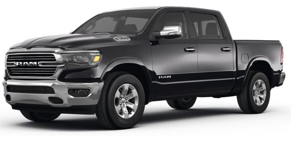 RAM 1500 2022 1C6SRFJTXNN100330 image RAM 1500 2022 1C6SRFJTXNN100330 image