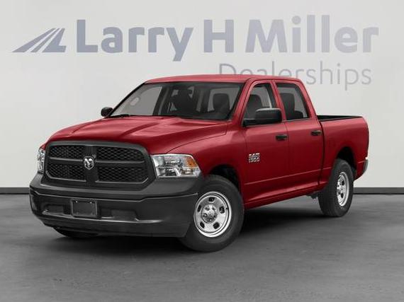 RAM 1500 2022 3C6RR7KG6NG341218 image