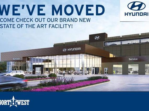 RAM 1500 2022 1C6SRFFT1NN386335 image RAM 1500 2022 1C6SRFFT1NN386335 image