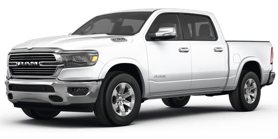 RAM 1500 2022 1C6SRFJT0NN438903 image RAM 1500 2022 1C6SRFJT0NN438903 image