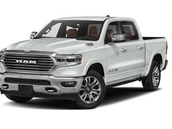RAM 1500 2022 1C6SRFKT3NN170122 image