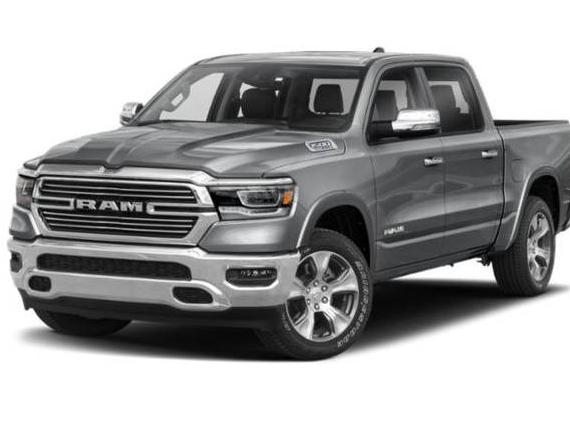 RAM 1500 2022 1C6SRFJT2NN438949 image