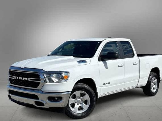 RAM 1500 2022 1C6RREBG8NN274083 image RAM 1500 2022 1C6RREBG8NN274083 image