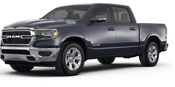 RAM 1500 2022 1C6SRFFT0NN439980 image RAM 1500 2022 1C6SRFFT0NN439980 image