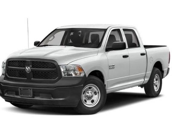 RAM 1500 2022 3C6RR6KG4NG205728 image RAM 1500 2022 3C6RR6KG4NG205728 image