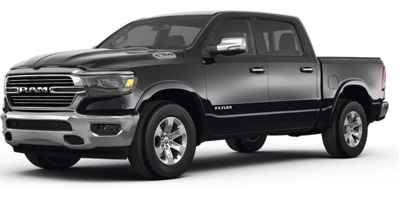 RAM 1500 2022 1C6SRFJT2NN239626 image RAM 1500 2022 1C6SRFJT2NN239626 image