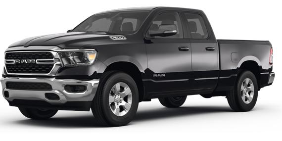 RAM 1500 2022 1C6SRFBT2NN445446 image RAM 1500 2022 1C6SRFBT2NN445446 image