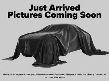 RAM 1500 2022 1C6RR7FG9NS187719 image