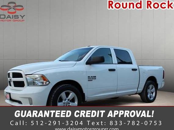 RAM 1500 2022 3C6RR7KG2NG413371 image RAM 1500 2022 3C6RR7KG2NG413371 image