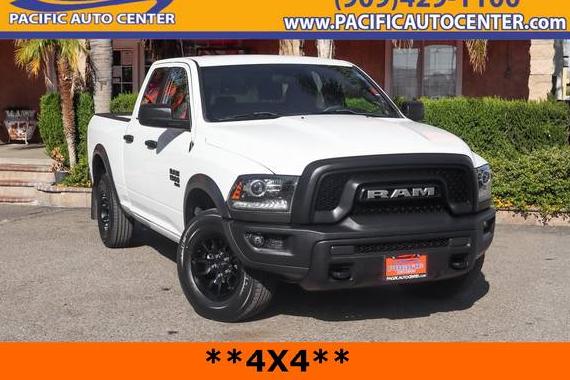RAM 1500 2022 1C6RR7GG0NS163744 image RAM 1500 2022 1C6RR7GG0NS163744 image