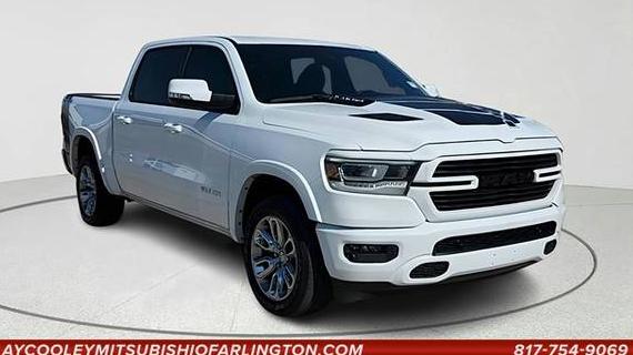 RAM 1500 2022 1C6RREJT9NN335830 image RAM 1500 2022 1C6RREJT9NN335830 image