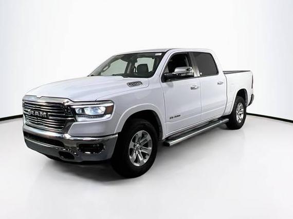 RAM 1500 2022 1C6SRFJT4NN366121 image RAM 1500 2022 1C6SRFJT4NN366121 image