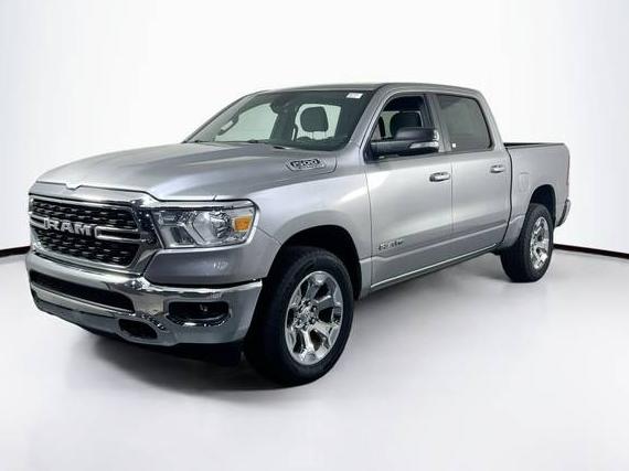 RAM 1500 2022 1C6RRFFG6NN297541 image RAM 1500 2022 1C6RRFFG6NN297541 image