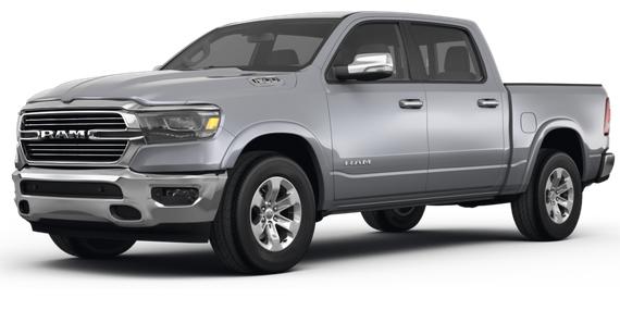 RAM 1500 2022 1C6SRFJT6NN367173 image RAM 1500 2022 1C6SRFJT6NN367173 image