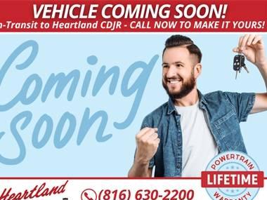 RAM 1500 2022 1C6SRFLT7NN184118 image