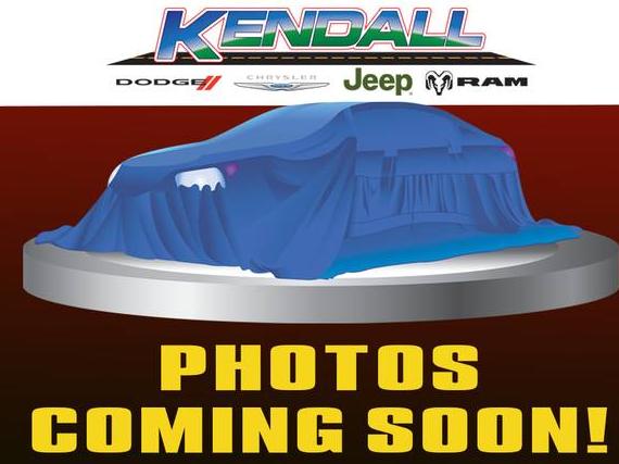 RAM 1500 2022 1C6RREHT3NN403741 image